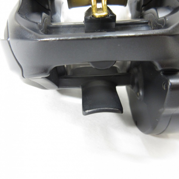 18ジリオンTW HLC 1516SHL